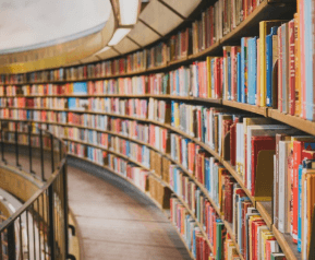 Collaboration with Universities